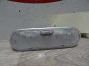 Innenbeleuchtung PLAFOND 264301390R Dacia Logan II Limousine 1.2 16V (D4F-732(D4F-F7))