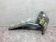 Motorhaubescharnier 9818975980 Peugeot 508 SW (8E/8U) Kombi 1.6 HDiF 16V (DV6C(9HD))