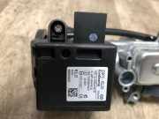 Z?ndschloss 3710758883 Suzuki Swift (ZA/ZC/ZD1/2/3/9) Schr?gheck 1.3 VVT 16V (M13A VVT)