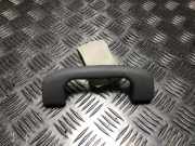 Handgriff LINKS ACHTER 7641086G016GS Suzuki Swift (ZA/ZC/ZD) Schrägheck 1.3 D 16V (D13A)