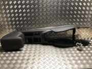 Mittelkonsole Ford Focus 4 Schr?gheck 1.5 EcoBlue 120 (ZTDA)