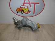 Hauptzylinder 77365713 Alfa Romeo MiTo (955) Schrägheck 1.3 JTDm 16V (199.B.1000)