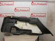 Kofferraum Verkleidung Rechts 7230A076HA Mitsubishi Pajero Hardtop (V6/7) Gel?ndewagen 3.2 DI-D 16V (4M41)