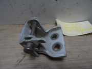 Türscharniere Links Vorne Citroën JUMPY 2