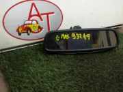 Innenspiegel 5260683 Ford C-Max (DM2) Großraumlimousine 1.8 TDCi 16V (KKDB)