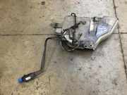 Adblue Behälter -- 5N0131877D Audi Q3 (8UB/8UG) SUV 2.0 TDI 16V 120 (DFTC)