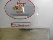 Türscheibe Links Hinten Ford Escort 4 (AAF/ABF/GAF) Schrägheck 1.3 CL,C (JLA)