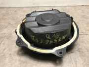 Lautsprecher Citroën C5 III Tourer (RW) Kombi 1.6 HDiF 16V 110 (DV6C(9HL))