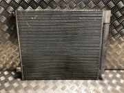 Klima Radiator 921006951R Renault Kadjar (RFEH)