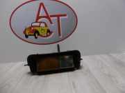 Blinkerglas Links VOOR Lada Niva (2121/2131) Geländewagen 1.7i (21214)