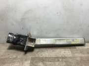 Motorträger Peugeot 3008 I (0U/HU) Großraumlimousine 1.6 HDiF 16V (DV6C(9HR))