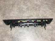 Dritte Bremsleuchte 6350AP Peugeot Partner Combispace Großraumlimousine 1.6 HDI 75 (DV6BTED4(9HW))