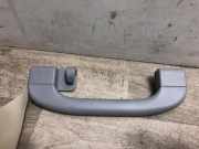 Handgriff LINKS ACHTER 51167312181 BMW 1 serie (E81) Schrägheck 3-drs 118d 16V (N47-D20A)