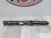 Kennzeichenbeleuchtung RECHTS Renault Kangoo Express (FC) Van 1.2 (D7F-726)