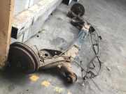 Hinterachse Komplett 4650080J11 Suzuki SX4 (EY/GY) SUV 1.9 DDiS Grip 4x4 (D19AA)