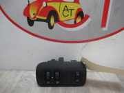 Leuchtweitenregulierungschalter Renault Megane II (BM/CM)