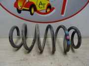 Schraubenfeder Hinten 4823102C11 Toyota Auris Touring Sports (E18) Kombi 1.8 16V Hybrid (2ZRFXE)