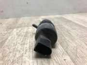 Scheibenwaschpumpe Vorne 2108690821 Mercedes-Benz E (W211) Limousine 2.2 E-220 CDI 16V (OM646.961)