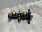 Hauptzylinder 460109H087 Nissan X-Trail (T30) SUV 2.2 dCi 16V 4x4 (YD22ETi)