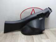 Kofferraum Verkleidung Links 9683549877 Citroën C3 (SC) Schrägheck 5-drs 1.4 HDi (DV4C(8HR))