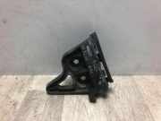 Stoßfängerbefestigung Hinten BMW 3 serie Touring (E91) Kombi 320d 16V Edition Fleet (M47-D20(204D4))