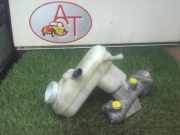 Hauptzylinder 7701209642 Renault Twingo II (CN) Schrägheck 3-drs 1.2 16V (D4F-770)