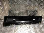 Armaturenbrett Duse 82B820951B Audi A1 Sportback (GBA) Schrägheck 5-drs 2.0 40 TFSI 16V (A0001E1H2.0 40 TFSI 16V)