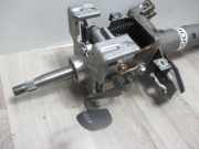 Lenksäule 5631026200 Hyundai Santa Fe I SUV 2.0 CRDi 16V 4x2 (D4EA)