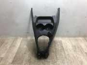 Mittelkonsole Dacia Logan MCV II/III/Sandero Wagon Kombi 0.9 TCE 12V (H4B-408)