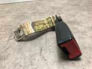 Gürtelschnalle Links Hinten Peugeot 406 Coupé (8C) Coupé 2.2 16V (EW12J4(3FZ))