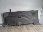 Kofferraum Verkleidung Links MR624549 Mitsubishi Pajero Hardtop (V6/7) Gel?ndewagen 3.2 DI-D 16V (4M41)