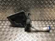 Scheibenwaschbeh?lter 6R0955453E Volkswagen Polo V (6R) Schr?gheck 1.2 12V BlueMotion Technology (CGPA(Euro 5)) CGPA(Euro 5)