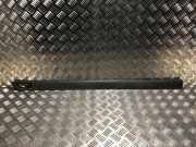 Zierleiste Tür Links Vorne 30698451 Volvo XC90 I SUV 2.4 D5 20V (D5244T)
