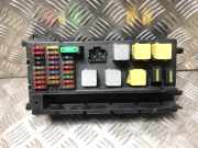 Sicherungskasten Mercedes-Benz Sprinter 3,5t (906.13/906.23)