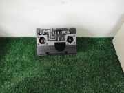 Kennzeichenbeleuchtung LINKS Citroën Xantia (X1/2) Schrägheck 2.0 HDi 90 (DW10TD(RHY))