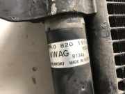 Luft-Kühler 1K0820411AH Volkswagen Golf V (1K1) Schrägheck 1.9 TDI (BKC) BKC