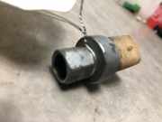 Drucksensor AIRCO 9833078680 Citroën C5 III Tourer (RW) Kombi 1.6 HDiF 16V 110 (DV6C(9HL))