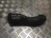 Schlauch Hyundai iX35 (LM) SUV 1.7 CRDi 16V (D4FD)