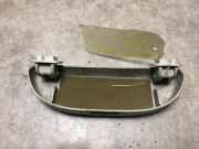 Handgriff LINKS VOOR Peugeot 308 (4A/C) Schrägheck 1.6 HDi 16V (DV6ATED4(9HX))