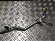 Klima Leitung Nissan Qashqai (J10) SUV 1.5 dCi DPF (K9K)