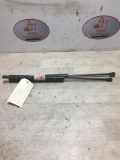 Gasdruckfeder Hinten 1609616580 Peugeot 208 I (CA/CC/CK/CL) Schrägheck 1.6 e-HDi FAP (DV6DTED(9HP))