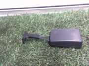 Gürtelschnalle Rechts Hinten 13128869 Opel Astra H SW (L35) Kombi 1.9 CDTi 16V 150 (Z19DTH)