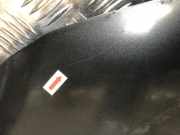 Motorhaube 7901Q8 Peugeot 3008 I (0U/HU) Großraumlimousine 1.6 HDiF 16V (DV6C(9HR))