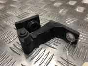 Türscharnier ACHTERDEUR RECHTS 8K0831402E Audi S5 Sportback (8TA) Liftback 3.0 TFSI V6 32V (CAKA)