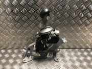 Schaltermechanisch 54200SNCA82 Honda Civic (FA/FD) Limousine 1.3 Hybrid (LDA2)