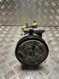 Klima Pumpe 6453SR Peugeot BOXER 3 PHASE 1