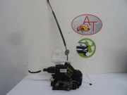 T?rschloss Links Vorne 107837167NE Volkswagen Caddy III (2KA,2KH,2CA,2CH) Van 1.6 TDI 16V (CAYD) CAYD