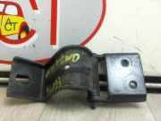 Türscharnier ACHTERDEUR LINKS 0000662V009000000 Smart Fortwo Coupé (450.3)