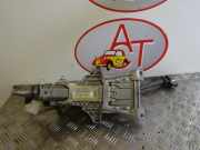 Lenksäule 1819196 Ford Mondeo IV Wagon Kombi 1.8 TDCi 125 16V (QYBA)