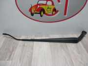 Scheibenwischer Rechts Vorne 8521102110 Toyota Corolla (E12) Schrägheck 2.0 D-4D 16V 90 (1CD-FTV)